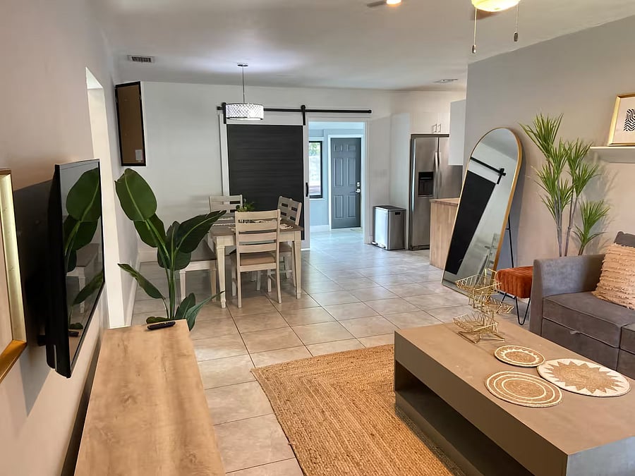 Furnished Finder property 1055503_1 photo 13