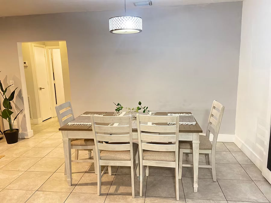 Furnished Finder property 1055503_1 photo 14
