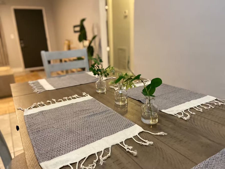 Furnished Finder property 1055503_1 photo 15
