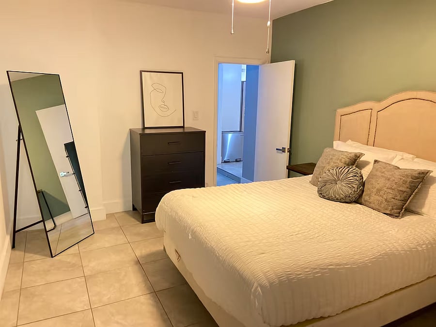 Furnished Finder property 1055503_1 photo 16