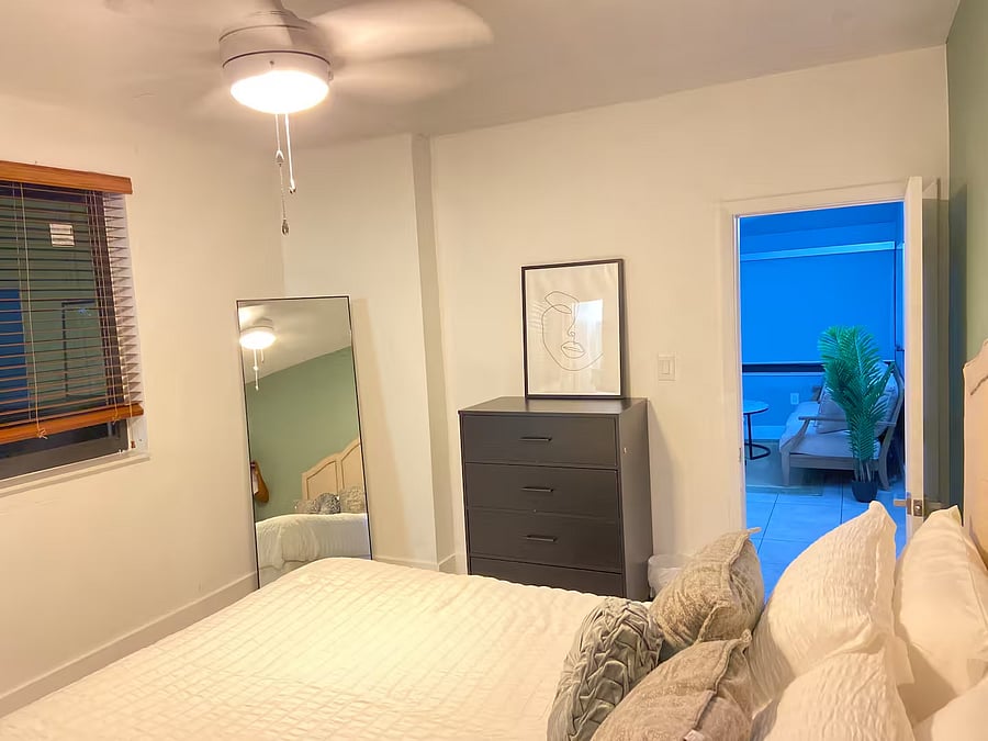 Furnished Finder property 1055503_1 photo 17