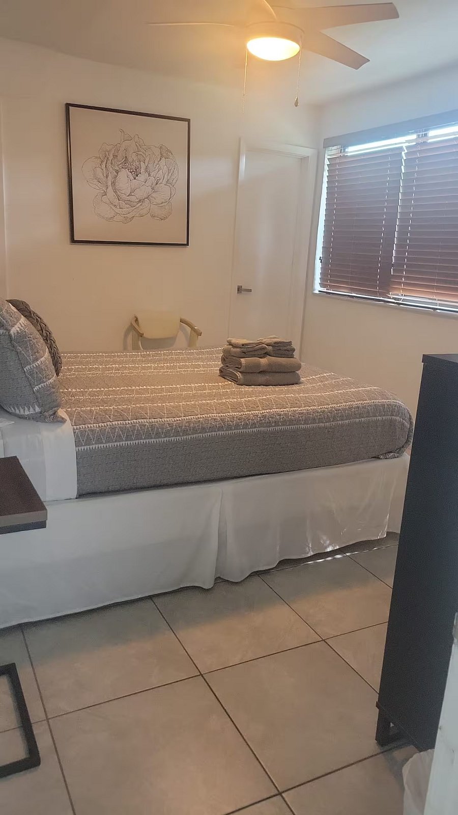 Furnished Finder property 1055503_1 photo 18