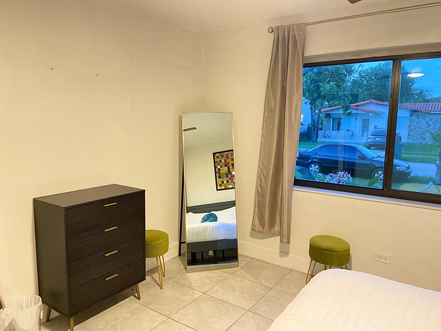 Furnished Finder property 1055503_1 photo 20