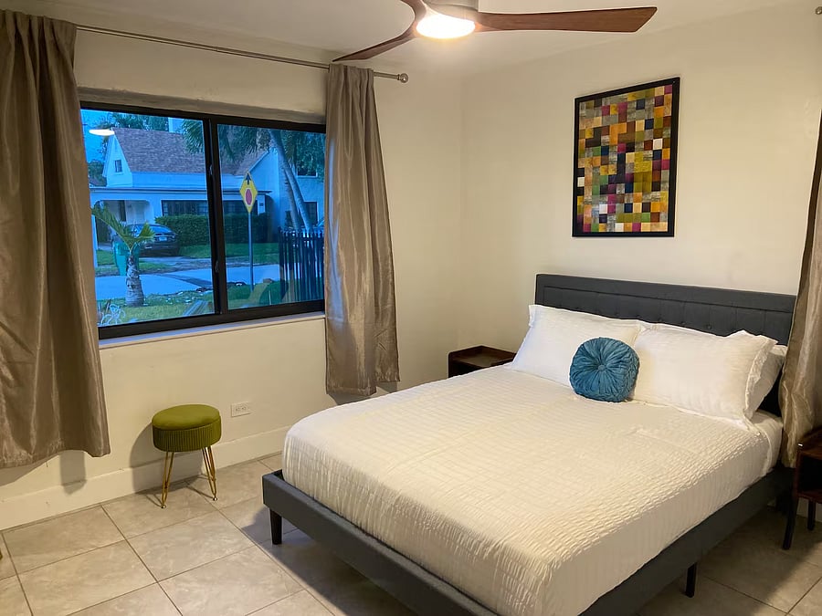 Furnished Finder property 1055503_1 photo 21