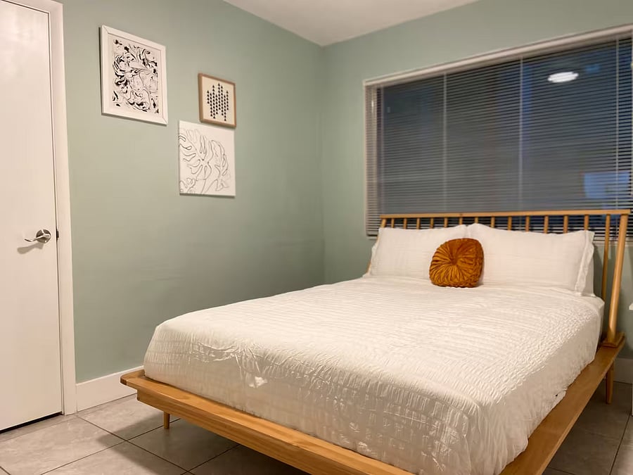 Furnished Finder property 1055503_1 photo 22