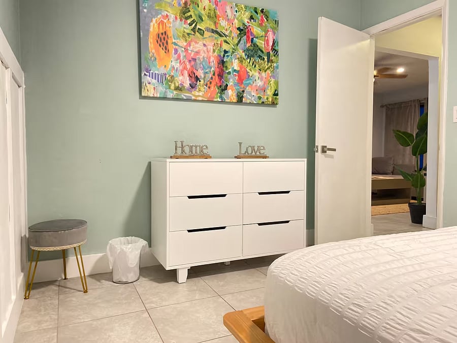 Furnished Finder property 1055503_1 photo 23