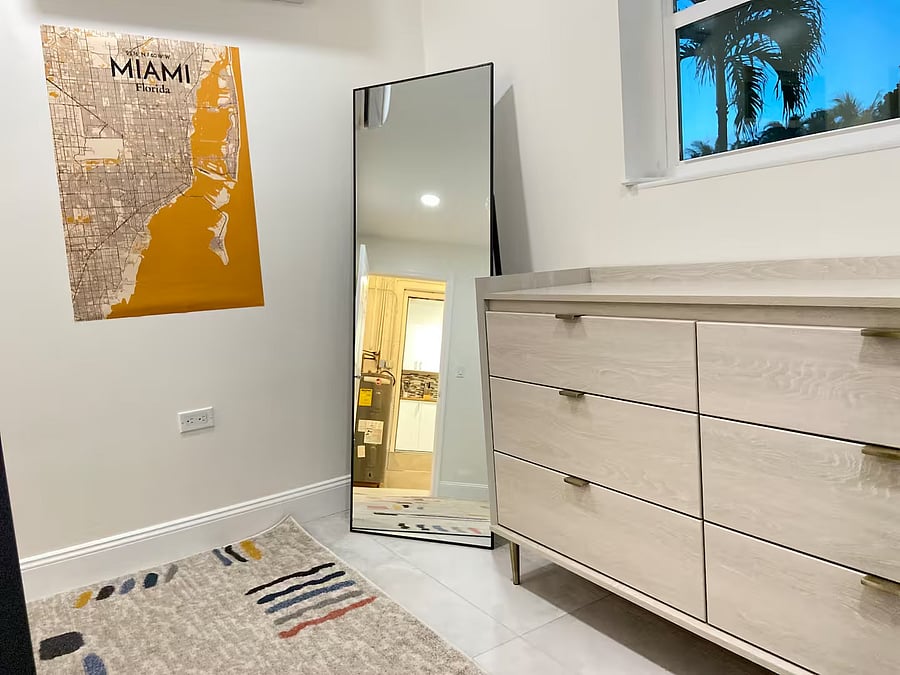 Furnished Finder property 1055503_1 photo 24