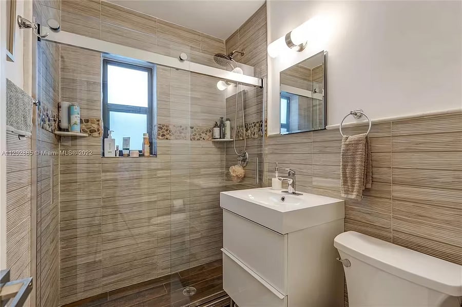 Furnished Finder property 1055503_1 photo 27