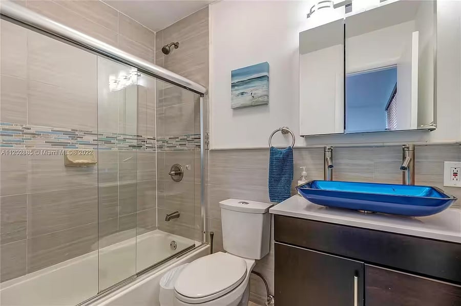 Furnished Finder property 1055503_1 photo 28