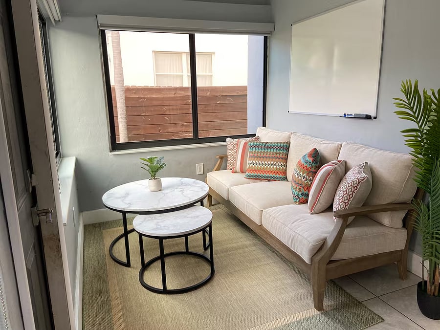 Furnished Finder property 1055503_1 photo 29