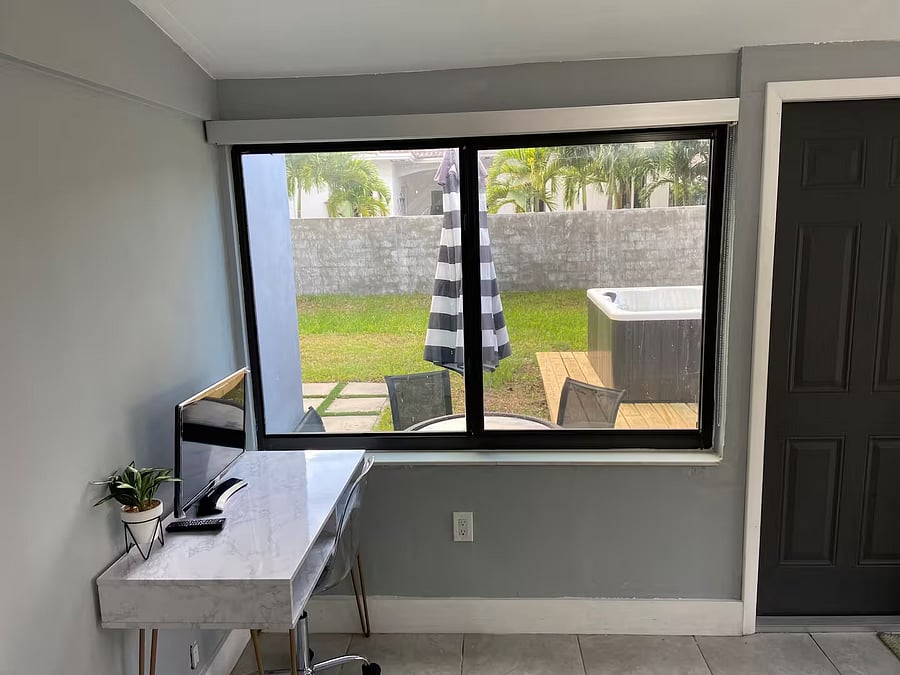 Furnished Finder property 1055503_1 photo 31