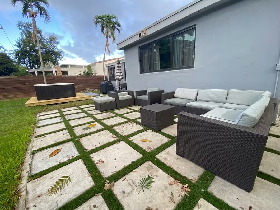Furnished Finder property 1055503_1 photo 34