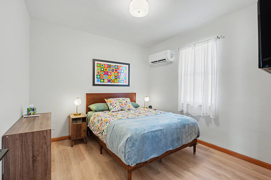 Furnished Finder property 1055504_1 photo 8