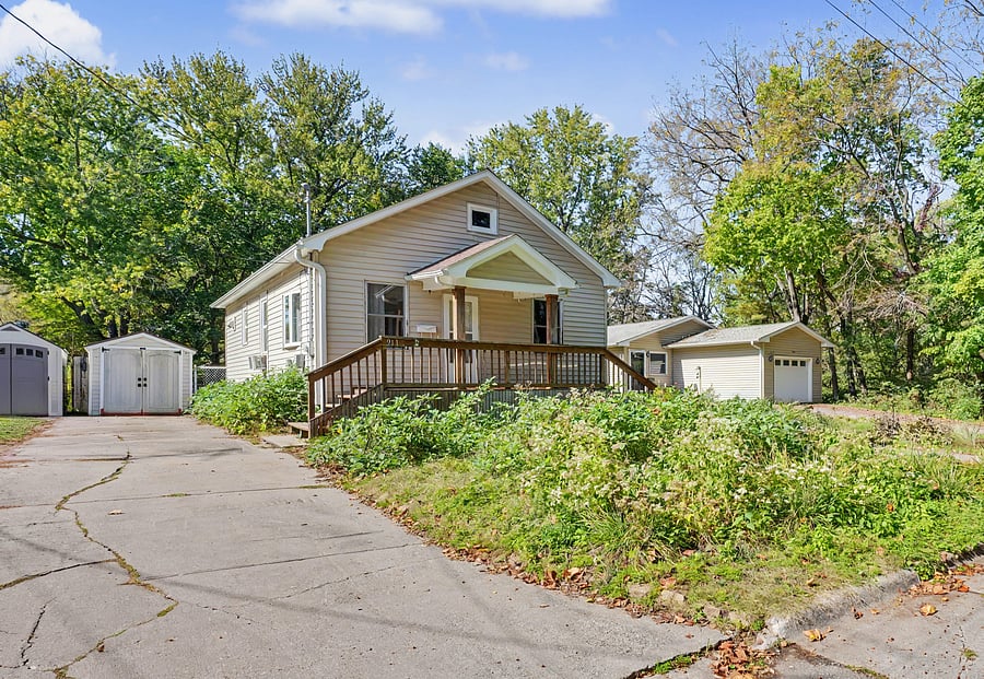 Furnished Finder property 1055504_1 photo 22