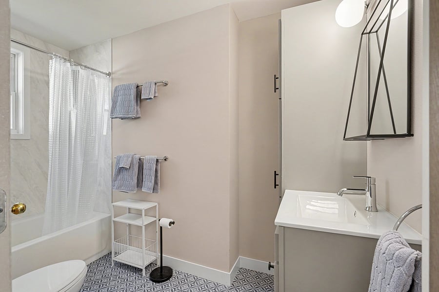 Furnished Finder property 1055504_1 photo 10