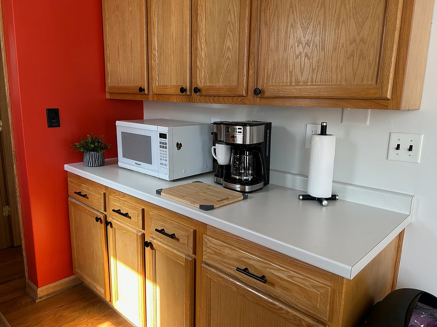 Furnished Finder property 1055504_1 photo 5