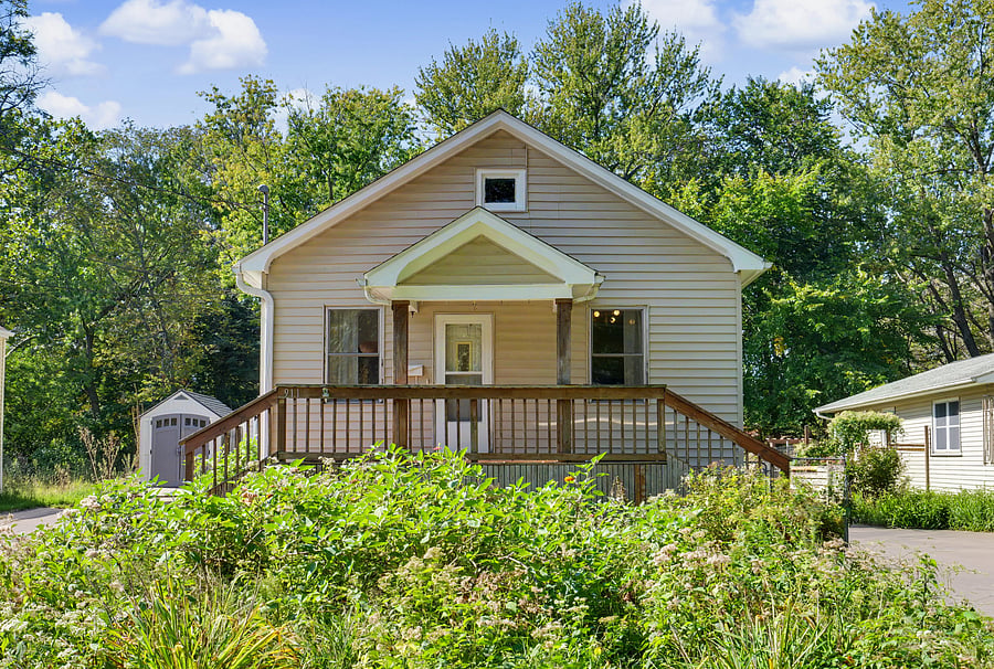 Furnished Finder property 1055504_1 photo 21