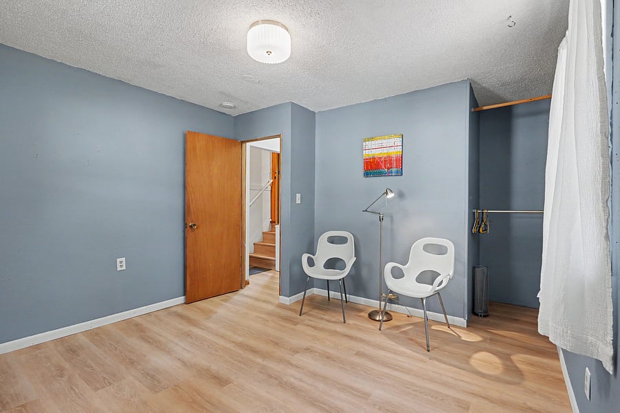 Furnished Finder property 1055504_1 photo 11