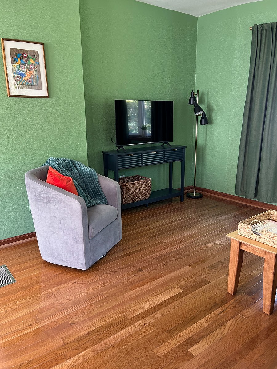 Furnished Finder property 1055504_1 photo 7