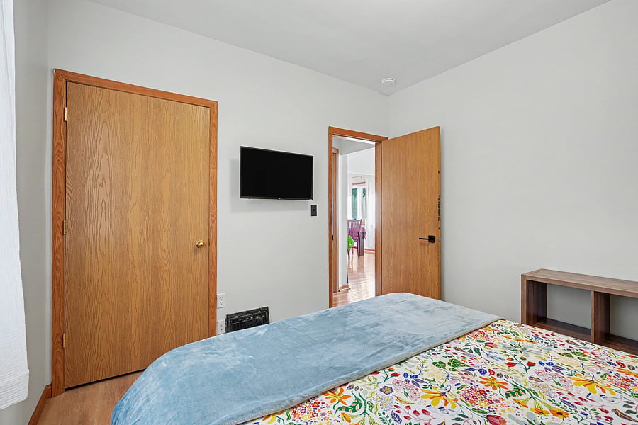 Furnished Finder property 1055504_1 photo 9