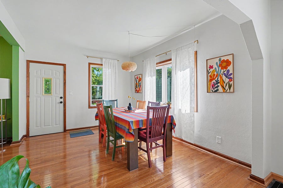 Furnished Finder property 1055504_1 photo 2