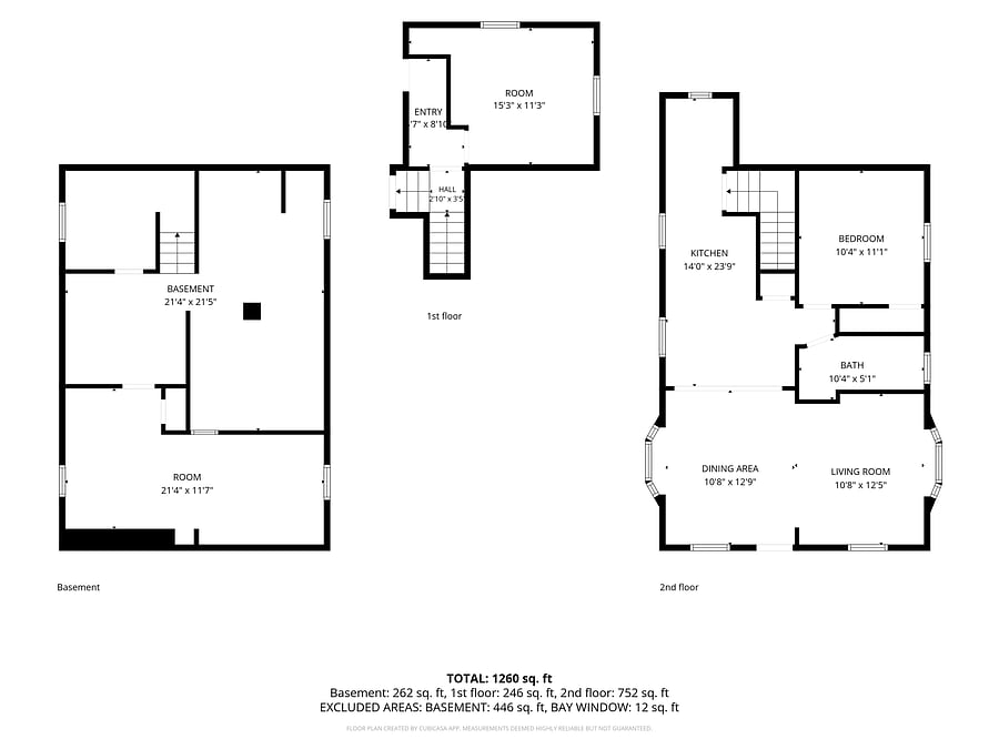 Furnished Finder property 1055504_1 photo 20