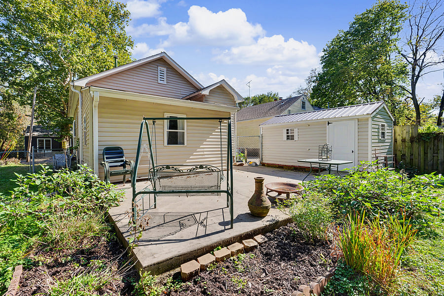 Furnished Finder property 1055504_1 photo 15