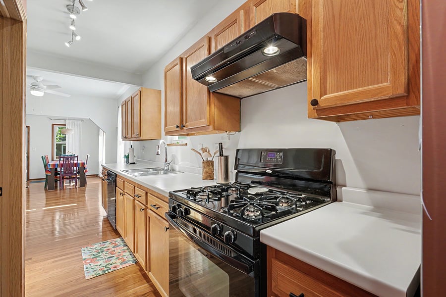 Furnished Finder property 1055504_1 photo 3