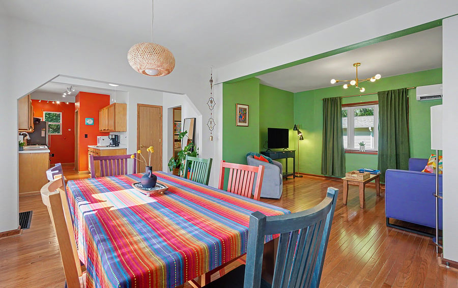 Furnished Finder property 1055504_1 photo 1