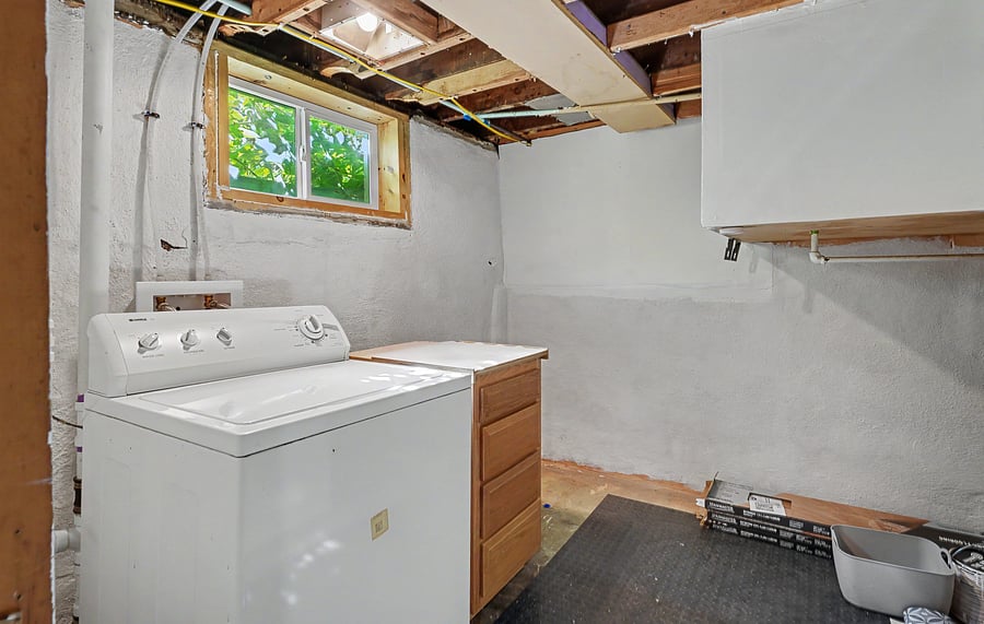 Furnished Finder property 1055504_1 photo 19
