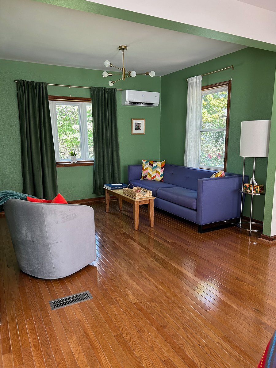 Furnished Finder property 1055504_1 photo 6