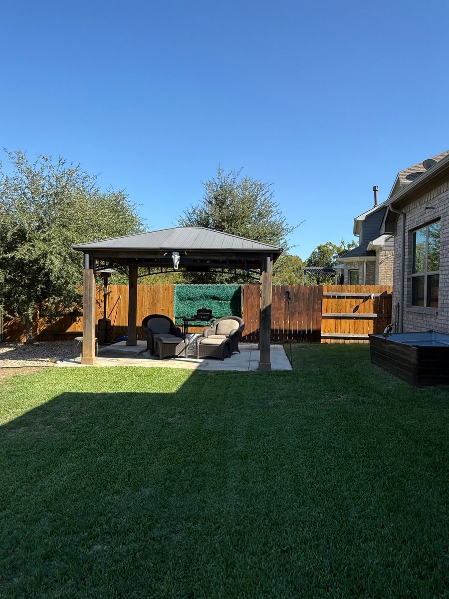 Furnished Finder property 1055511_1 photo 18
