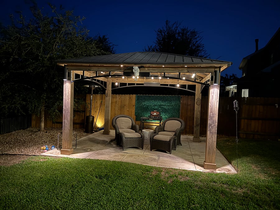 Furnished Finder property 1055511_1 photo 19