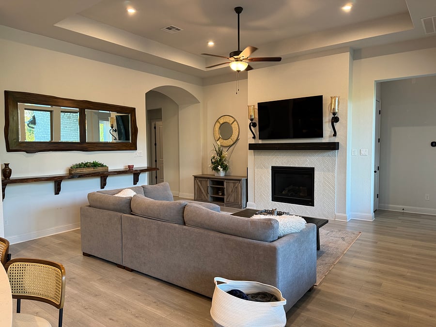 Furnished Finder property 1055511_1 photo 4