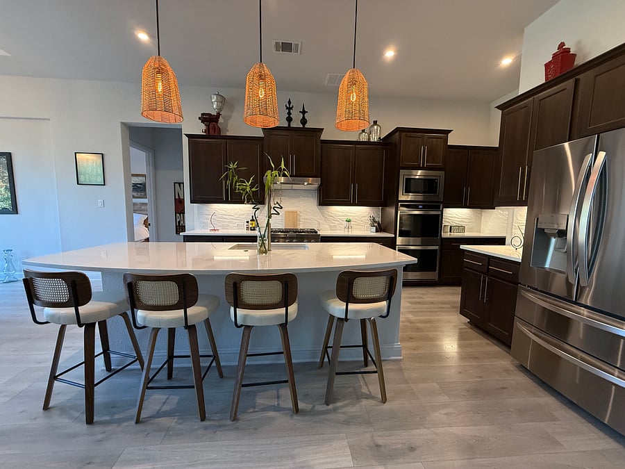 Furnished Finder property 1055511_1 photo 7