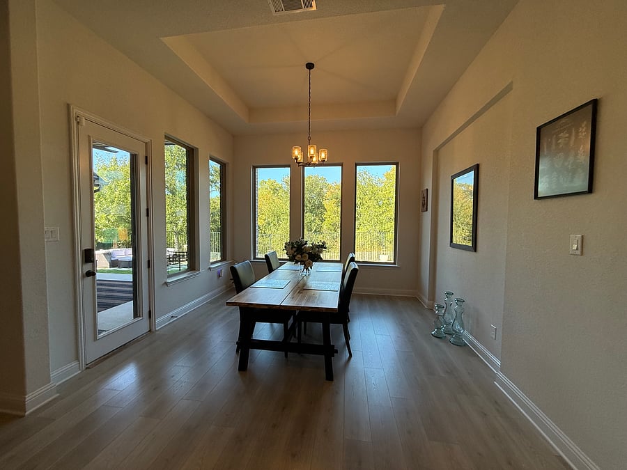 Furnished Finder property 1055511_1 photo 8