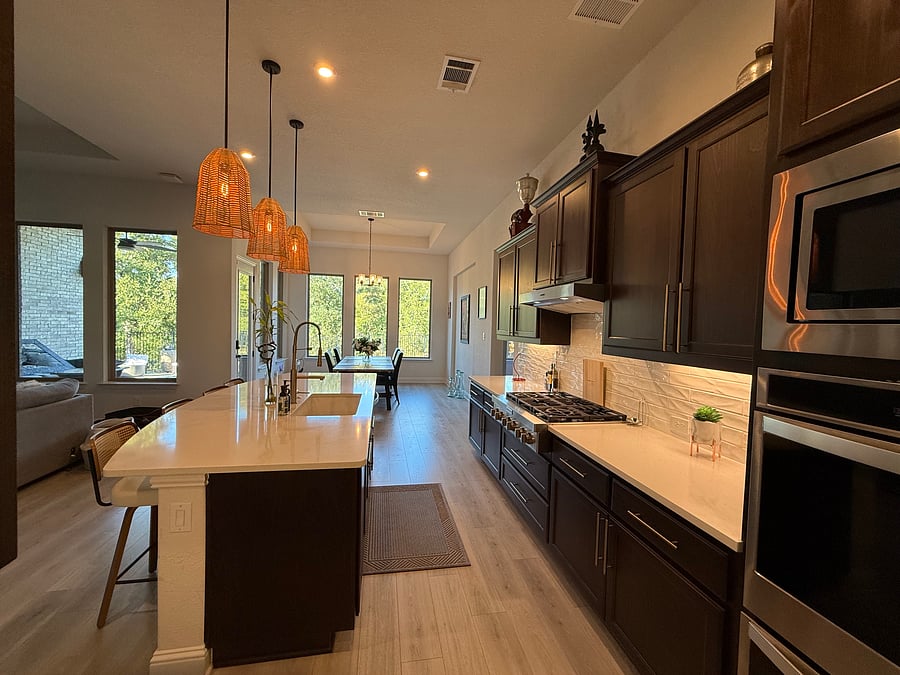 Furnished Finder property 1055511_1 photo 5