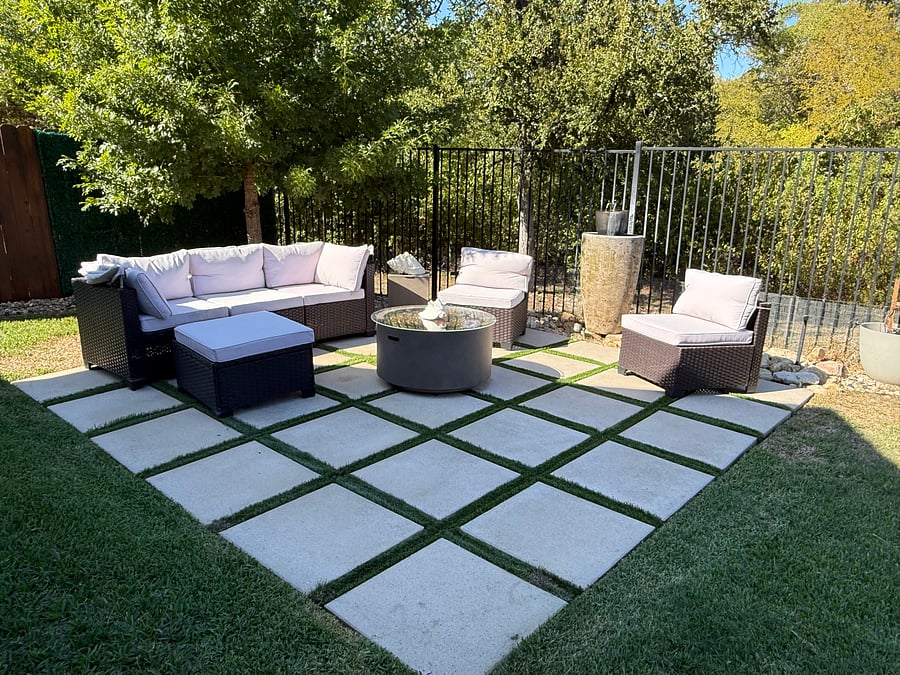 Furnished Finder property 1055511_1 photo 17