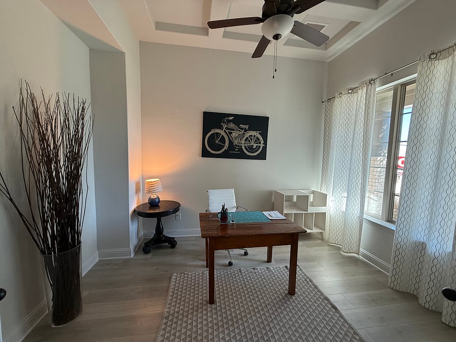 Furnished Finder property 1055511_1 photo 9