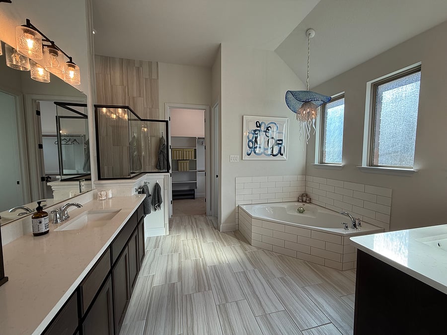 Furnished Finder property 1055511_1 photo 14
