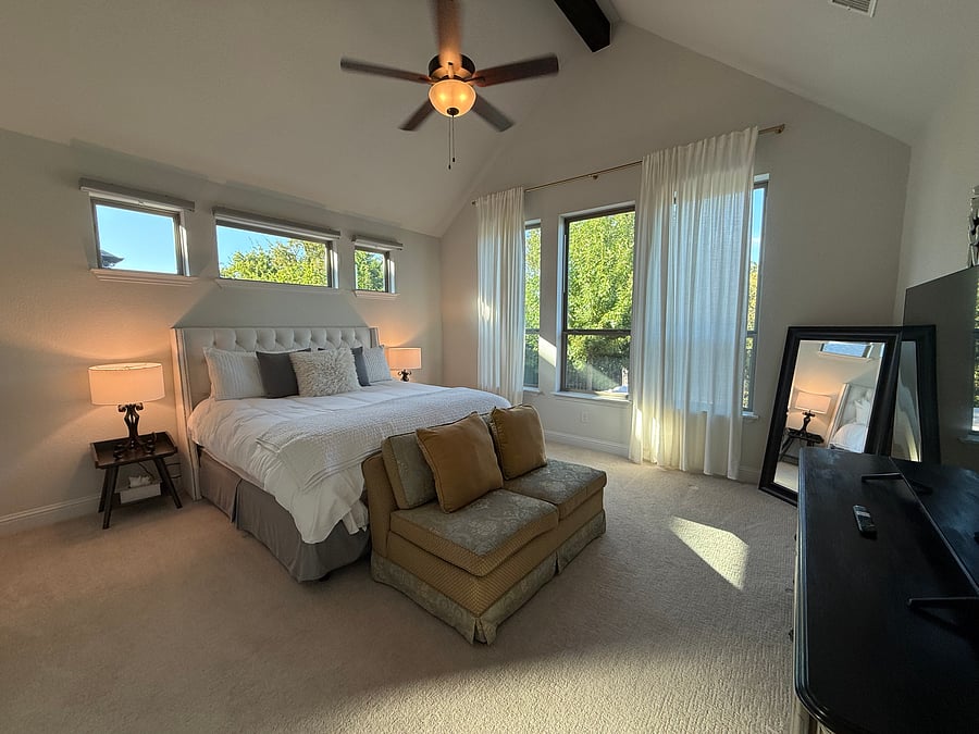 Furnished Finder property 1055511_1 photo 10