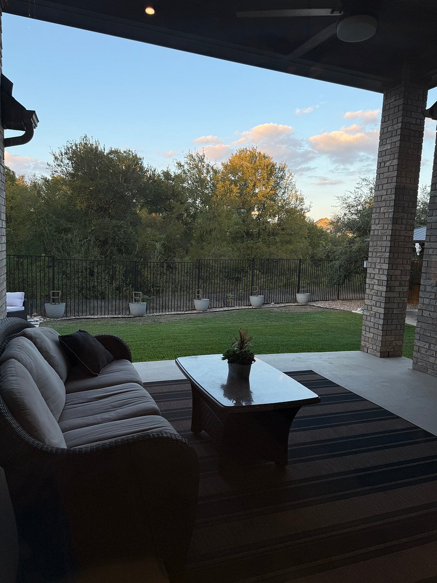 Furnished Finder property 1055511_1 photo 16