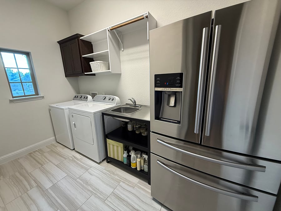 Furnished Finder property 1055511_1 photo 6