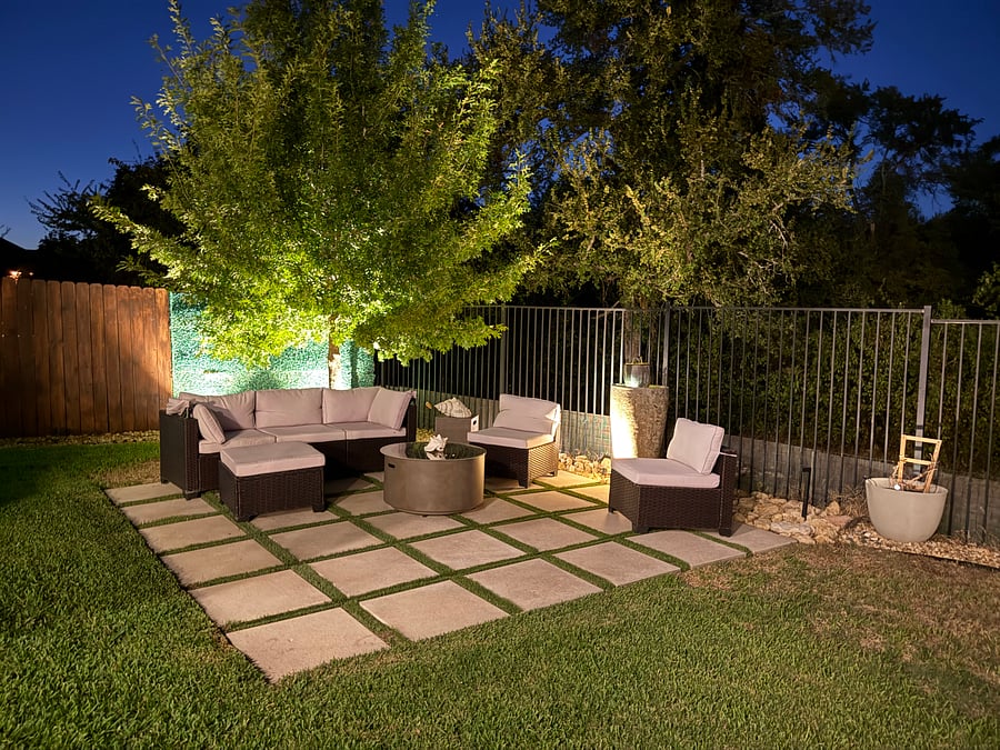 Furnished Finder property 1055511_1 photo 20