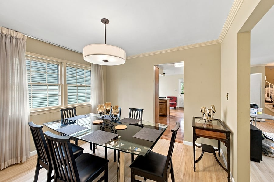 Furnished Finder property 1055515_1 photo 17
