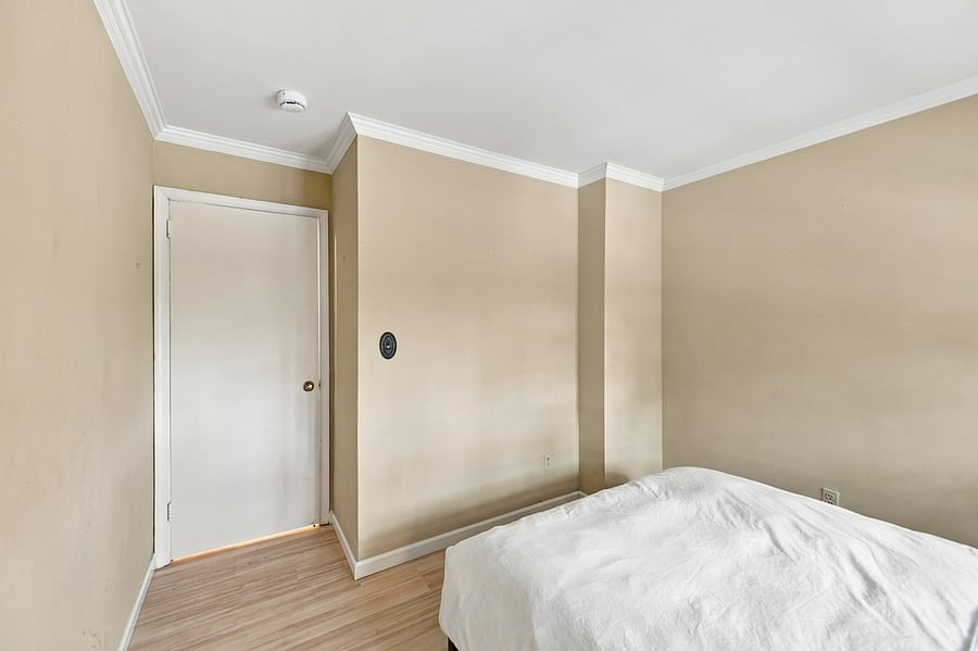 Furnished Finder property 1055515_1 photo 10