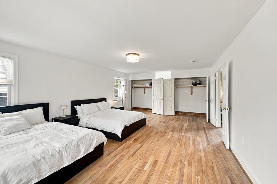 Furnished Finder property 1055515_1 photo 18