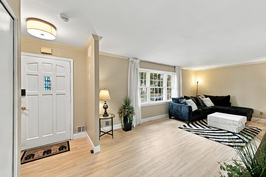 Furnished Finder property 1055515_1 photo 3