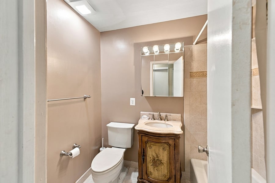 Furnished Finder property 1055515_1 photo 11