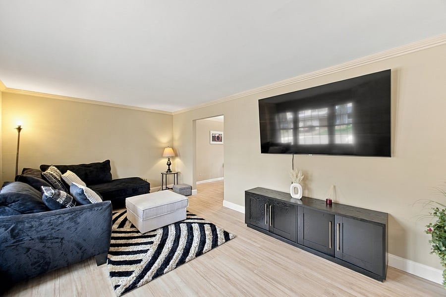 Furnished Finder property 1055515_1 photo 2